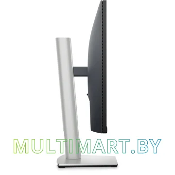 Монитор Dell P2423D картинка 5